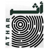 Athar Club