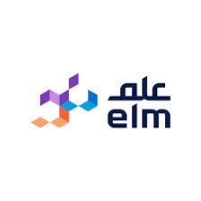 Elm
