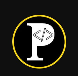 Programming Advices Logo