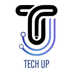 TechUp